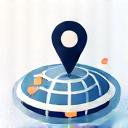 Mapeo y Análisis Geoespacial